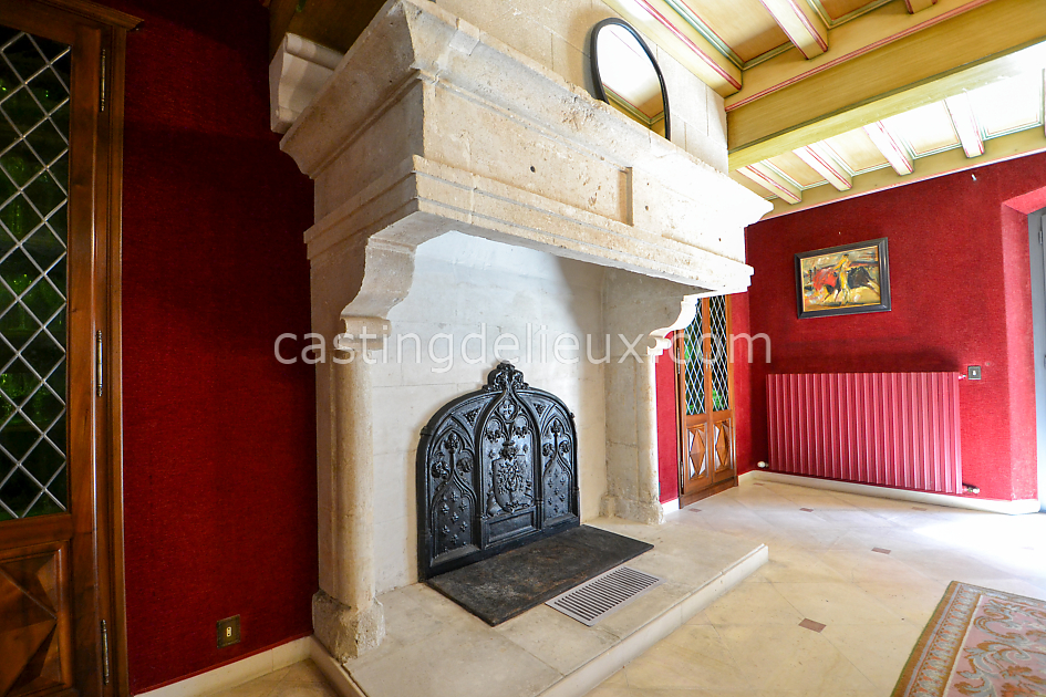 castingdelieux14FR126