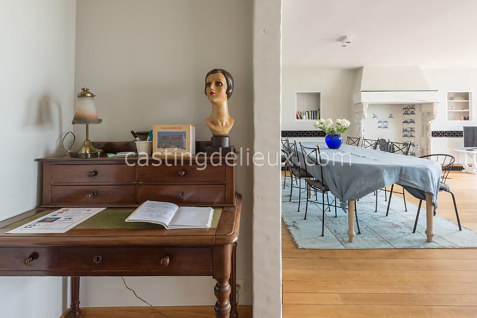 castingdelieux14FR131