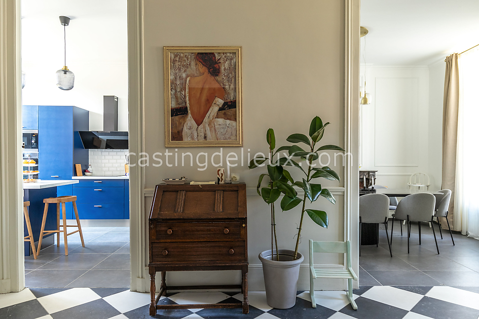 castingdelieux14FR132