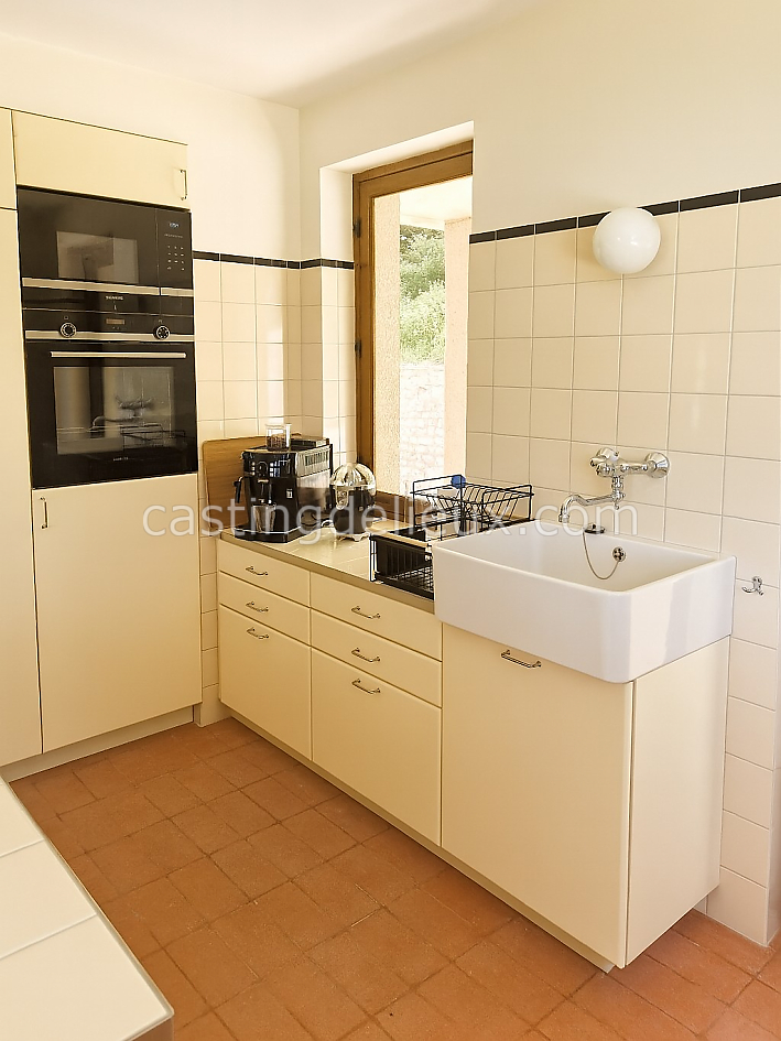 castingdelieux14FR134