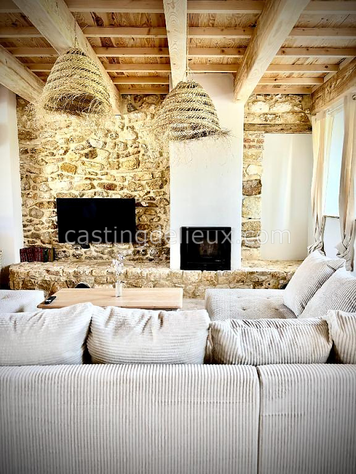 castingdelieux14FR136