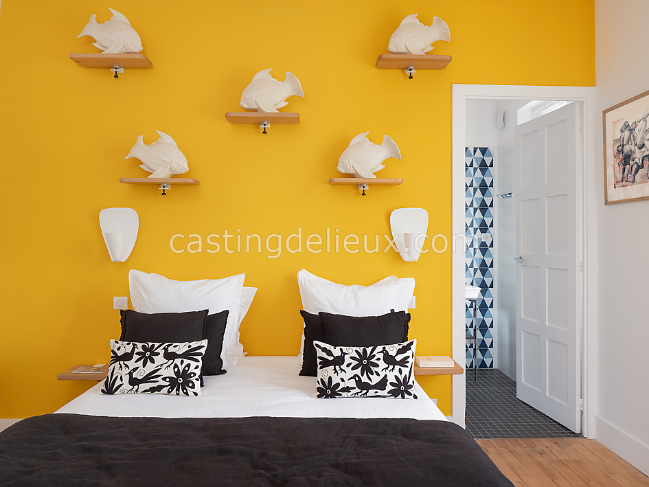 castingdelieux14FR137