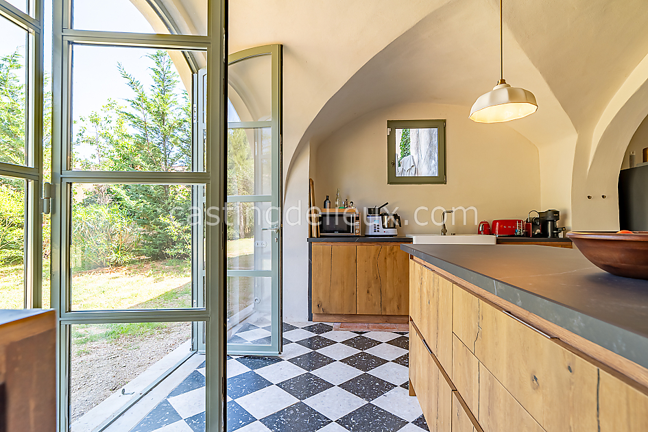 castingdelieux14FR138