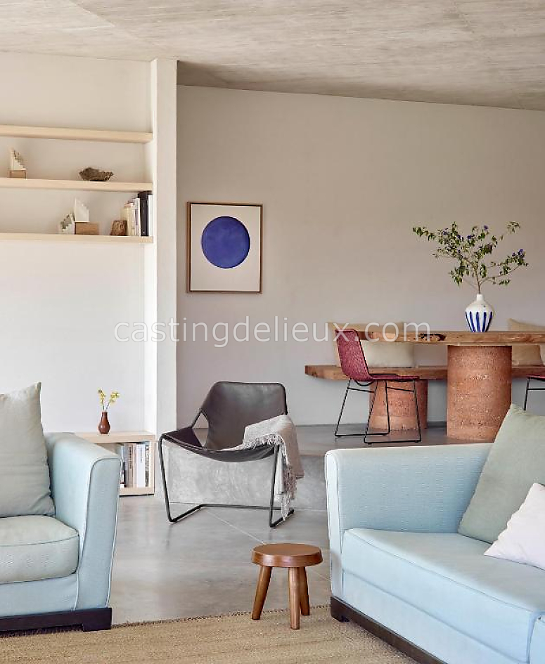 castingdelieux14PR004