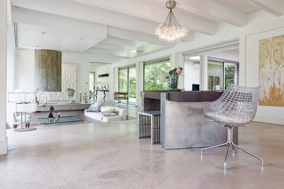 castingdelieux15-FR114