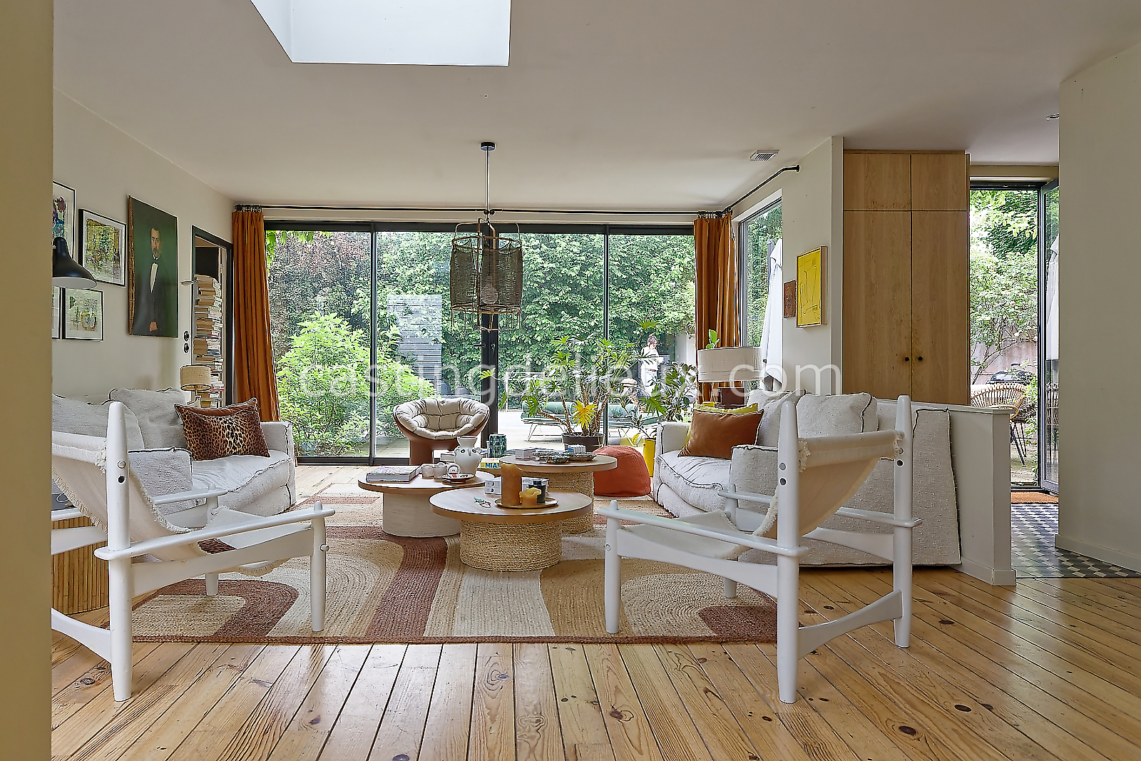 castingdelieux15-FR122-W