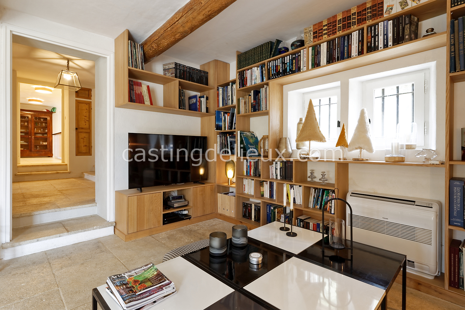 castingdelieux15-FR123-W