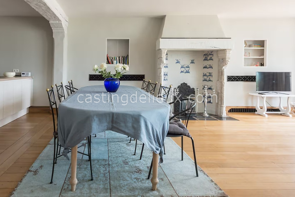 castingdelieux15FR131