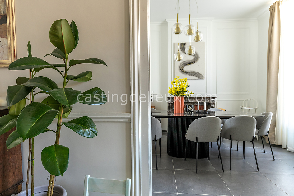 castingdelieux15FR132