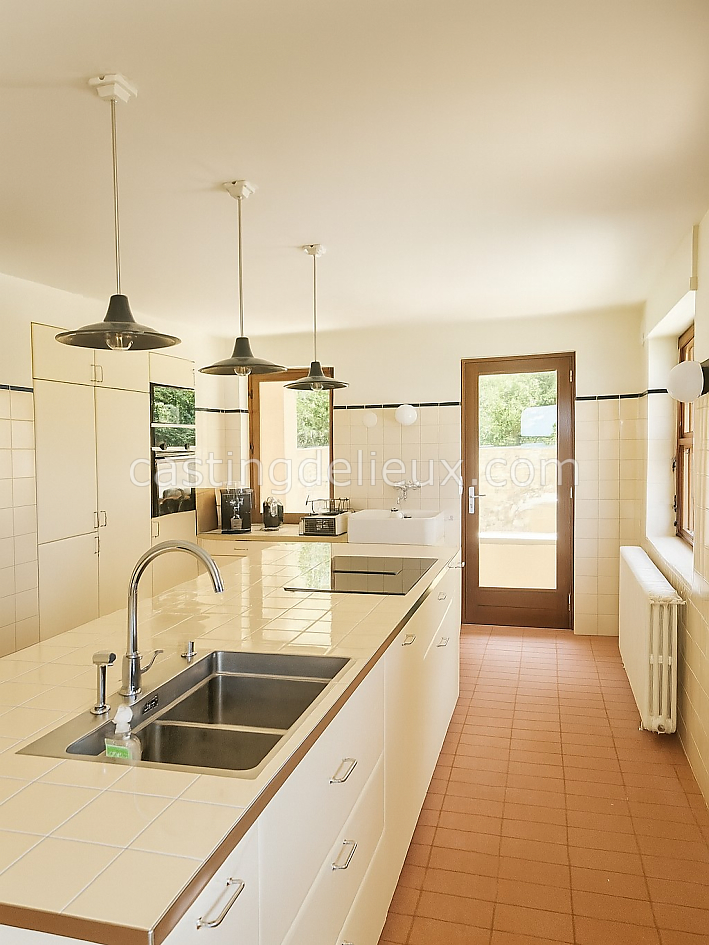 castingdelieux15FR134