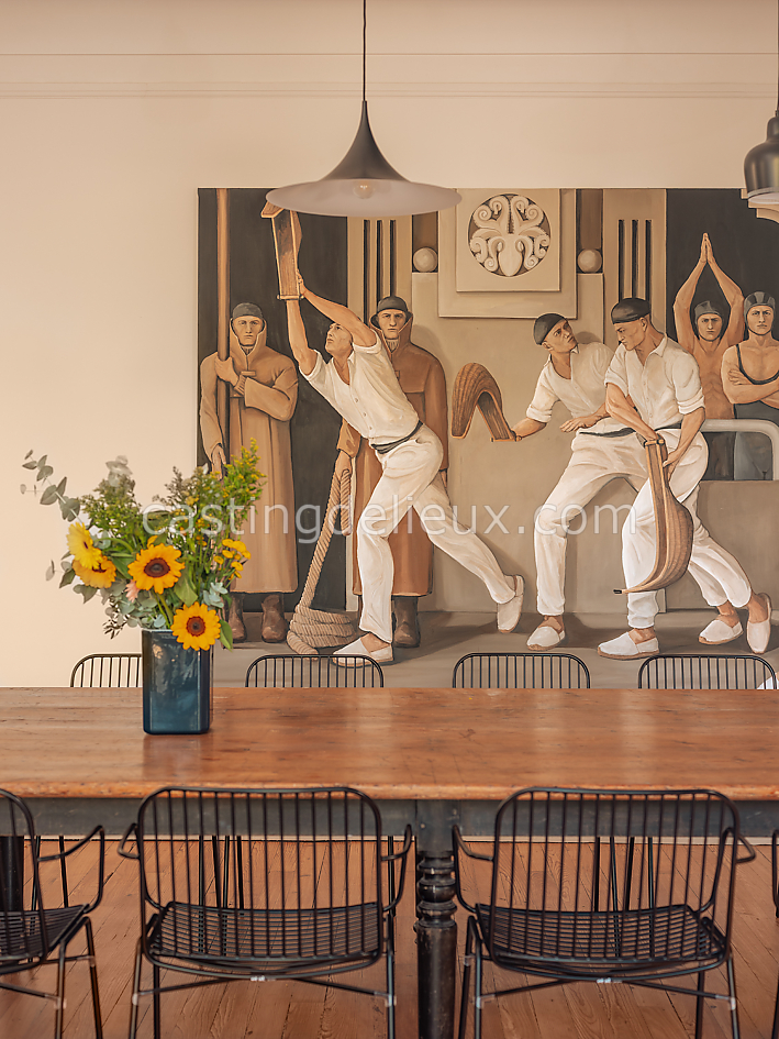 castingdelieux15FR135