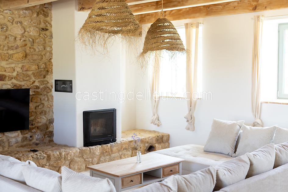 castingdelieux15FR136