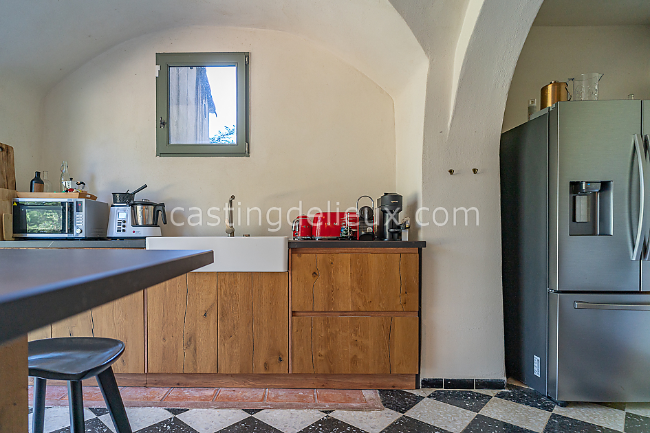 castingdelieux15FR138