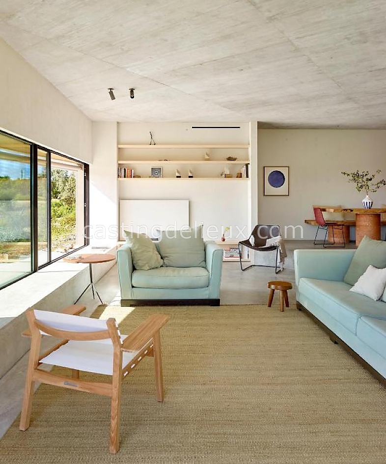 castingdelieux15PR004