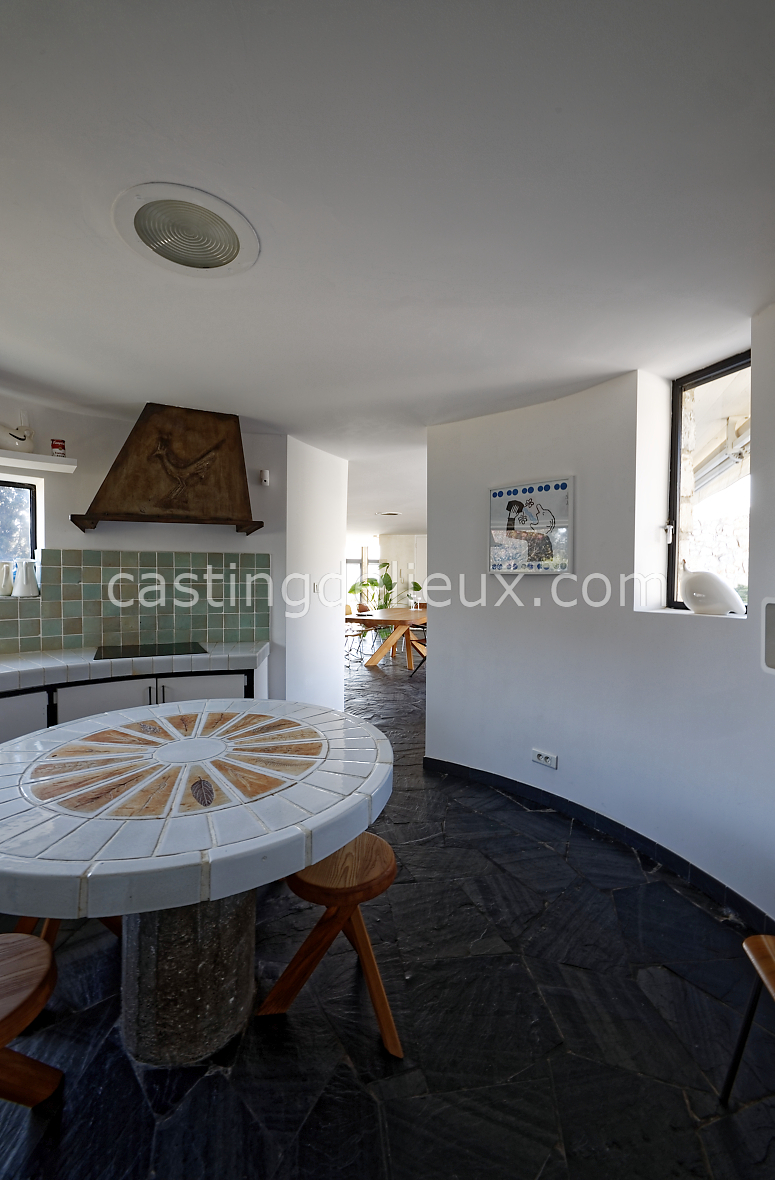 castingdelieux16-FR113-W