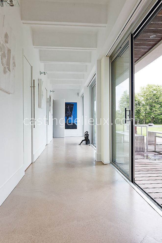 castingdelieux16-FR114-W