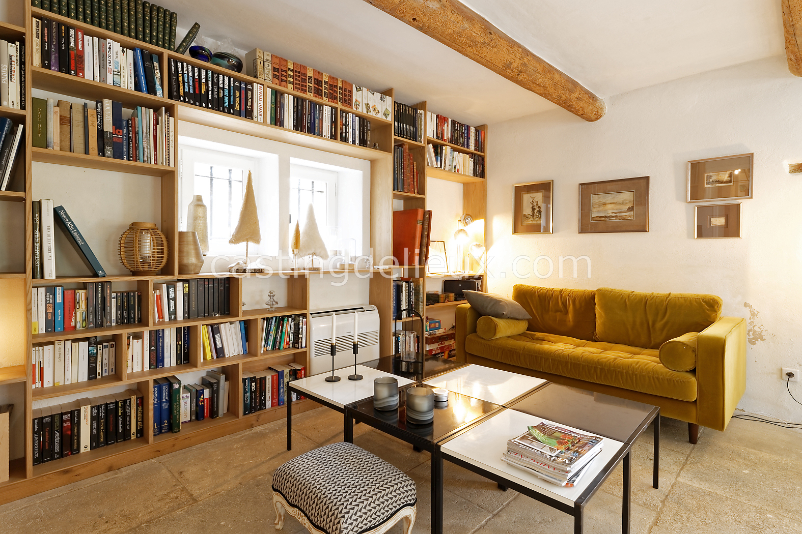 castingdelieux16-FR123-W