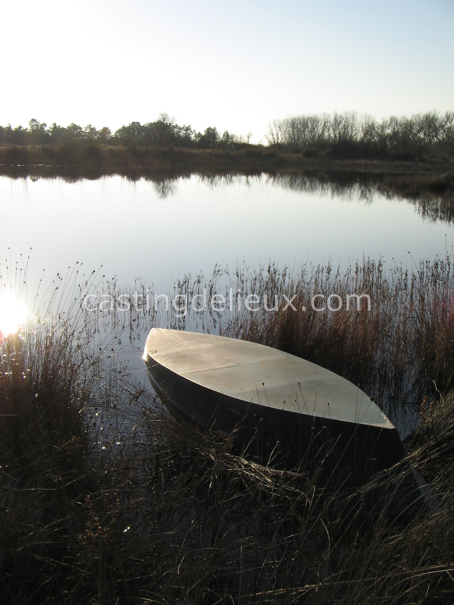 castingdelieux16-FR131-W