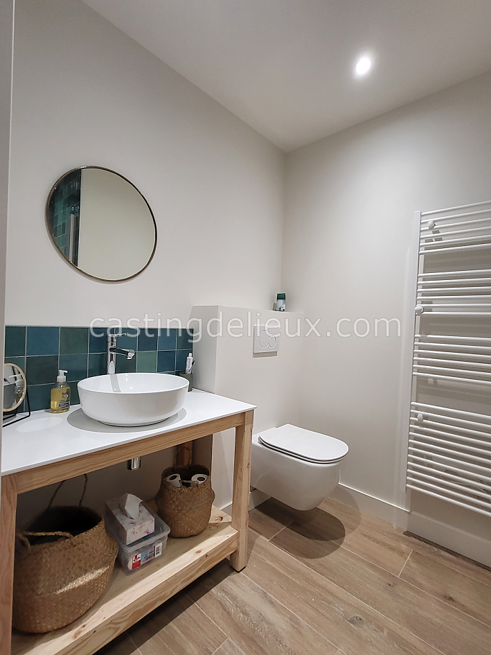 castingdelieux16FR116