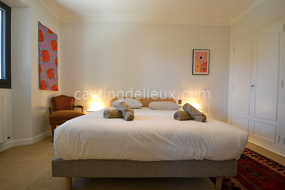 castingdelieux16FR126