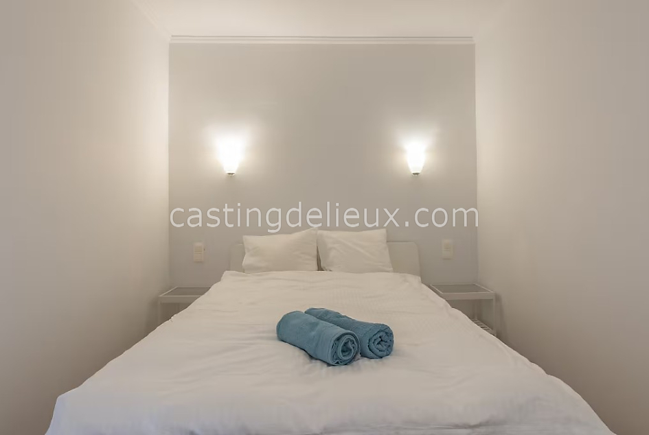 castingdelieux16FR131