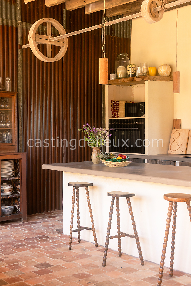 castingdelieux16FR133