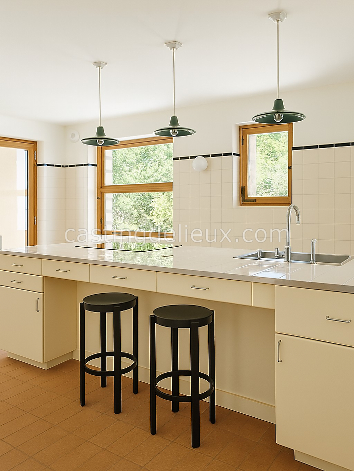 castingdelieux16FR134