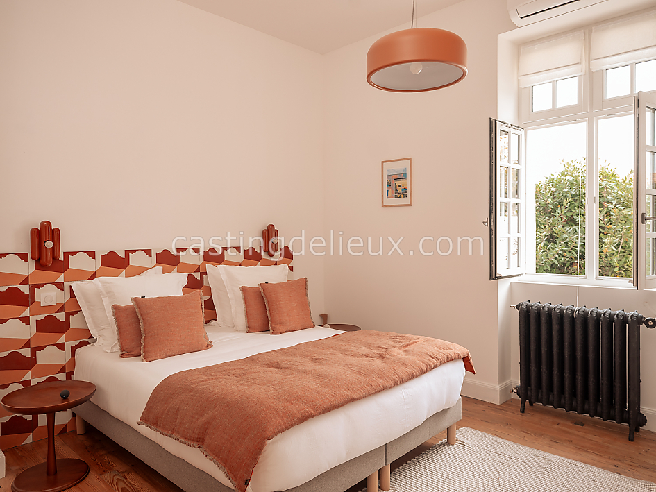 castingdelieux16FR135