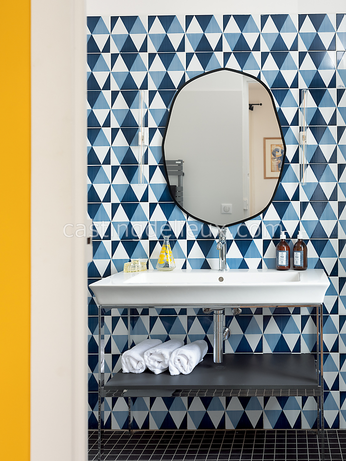 castingdelieux16FR137