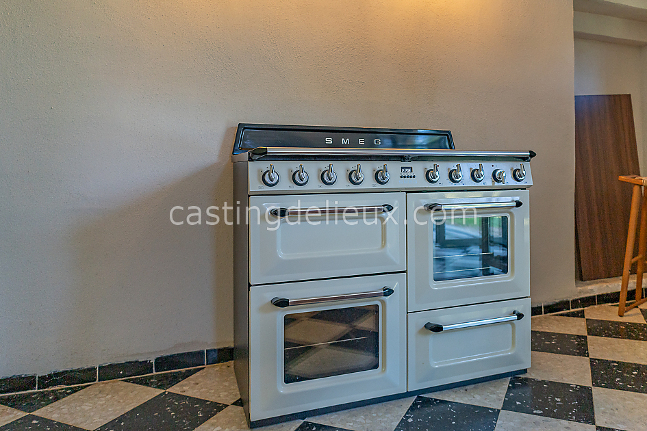 castingdelieux16FR138