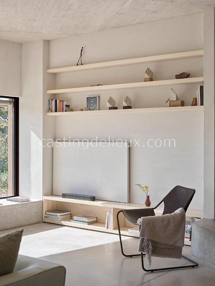 castingdelieux16PR004