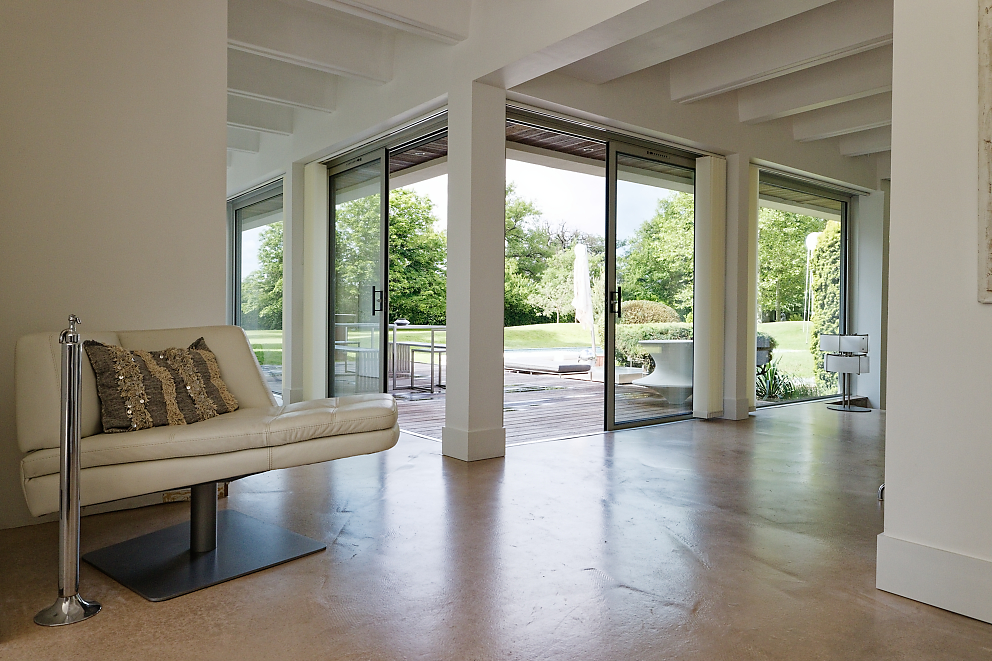 castingdelieux17-FR114