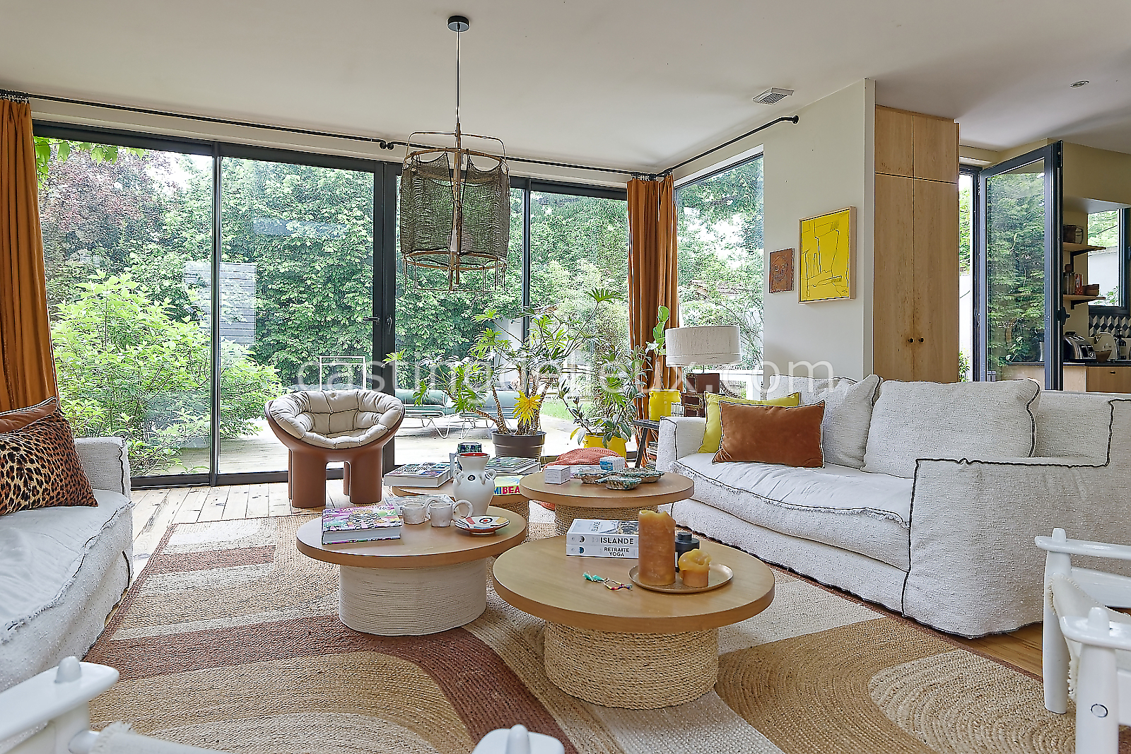 castingdelieux17-FR122-W