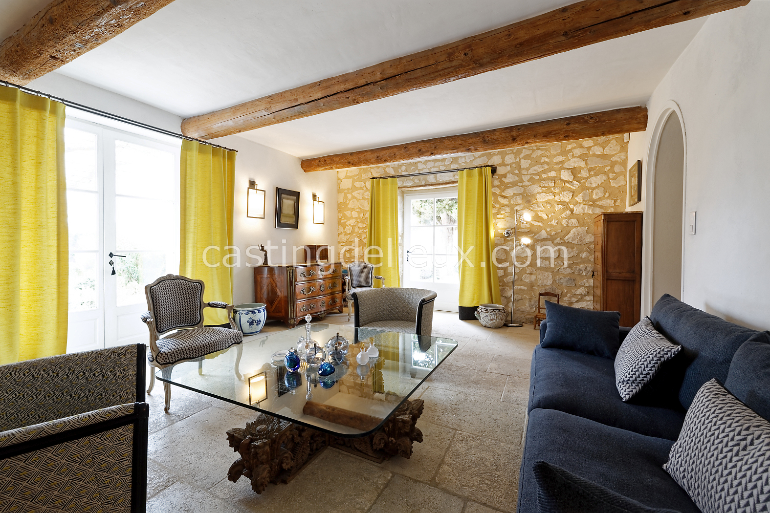 castingdelieux17-FR123-W