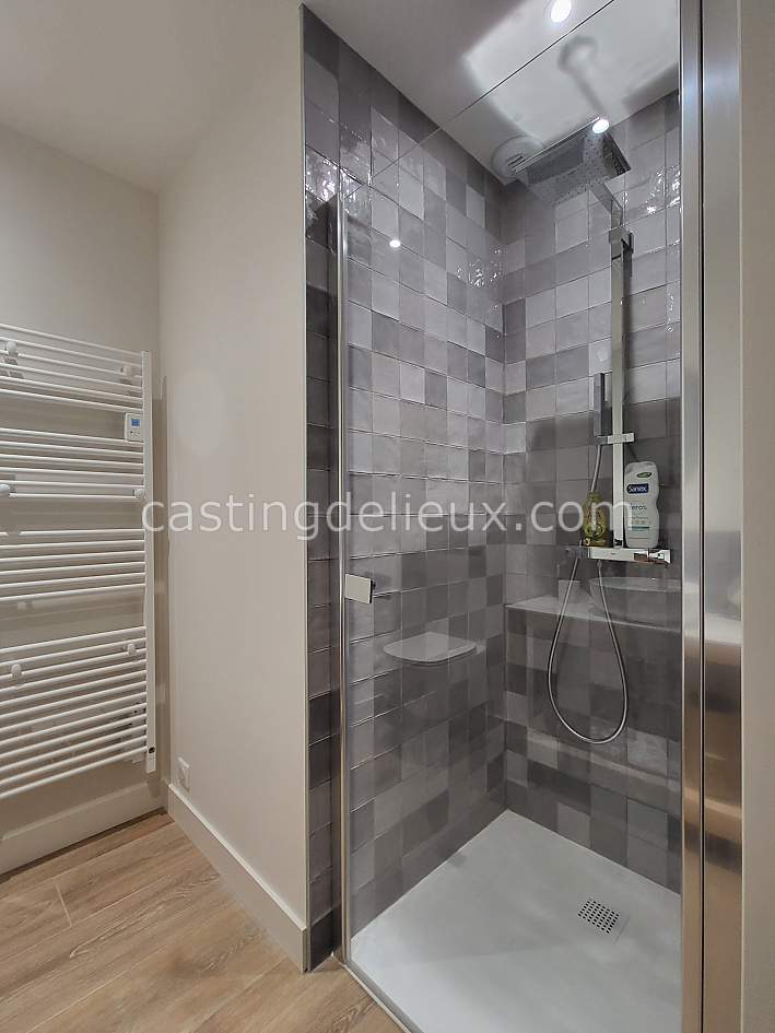 castingdelieux17FR116