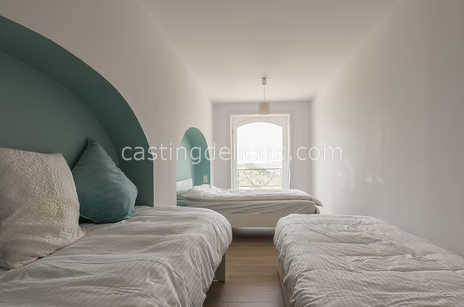 castingdelieux17FR131