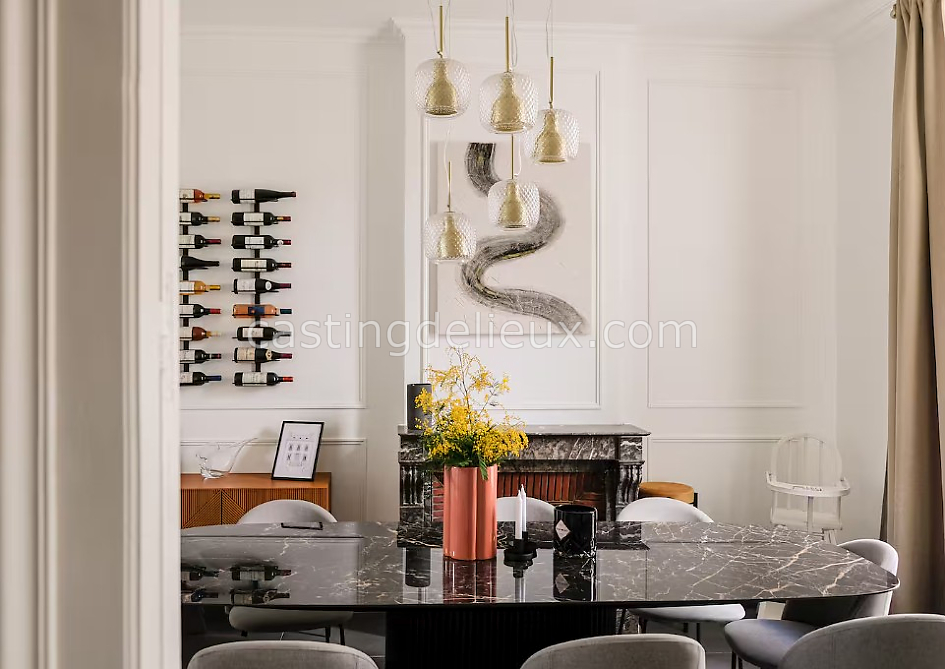 castingdelieux17FR132