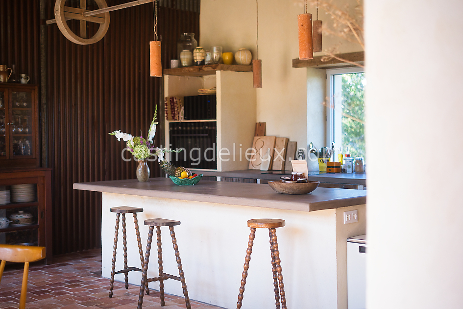 castingdelieux17FR133