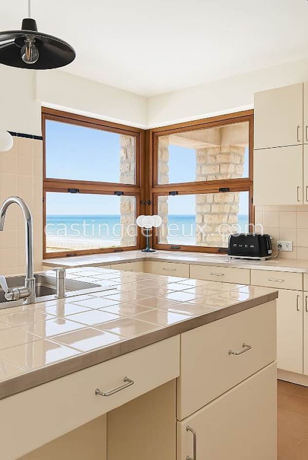 castingdelieux17FR134