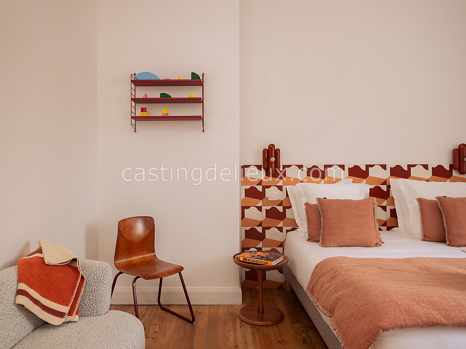 castingdelieux17FR135