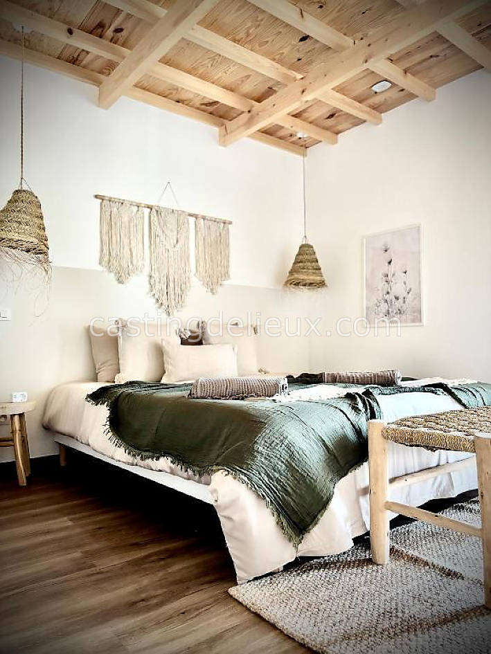 castingdelieux17FR136