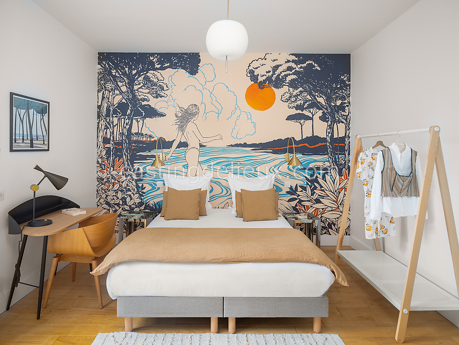 castingdelieux17FR137