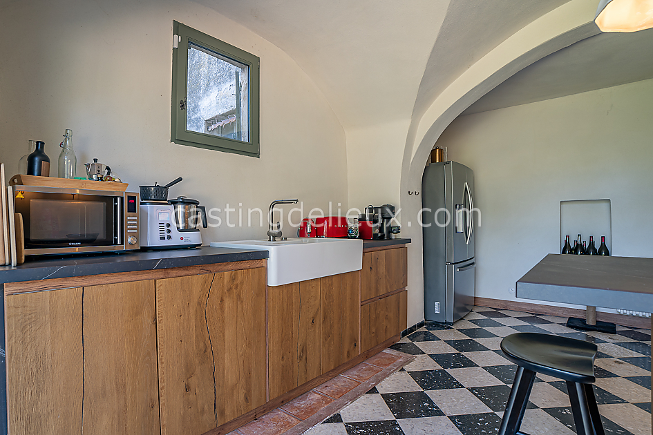 castingdelieux17FR138