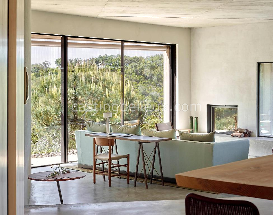 castingdelieux17PR004