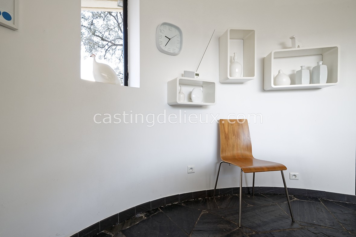 castingdelieux18-FR113-W