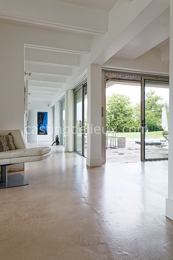 castingdelieux18-FR114-W