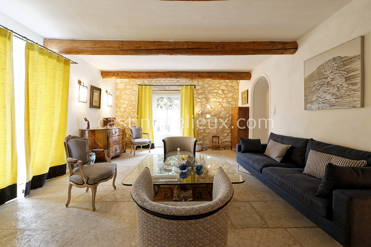 castingdelieux18-FR123-W