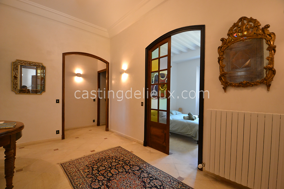 castingdelieux18FR126