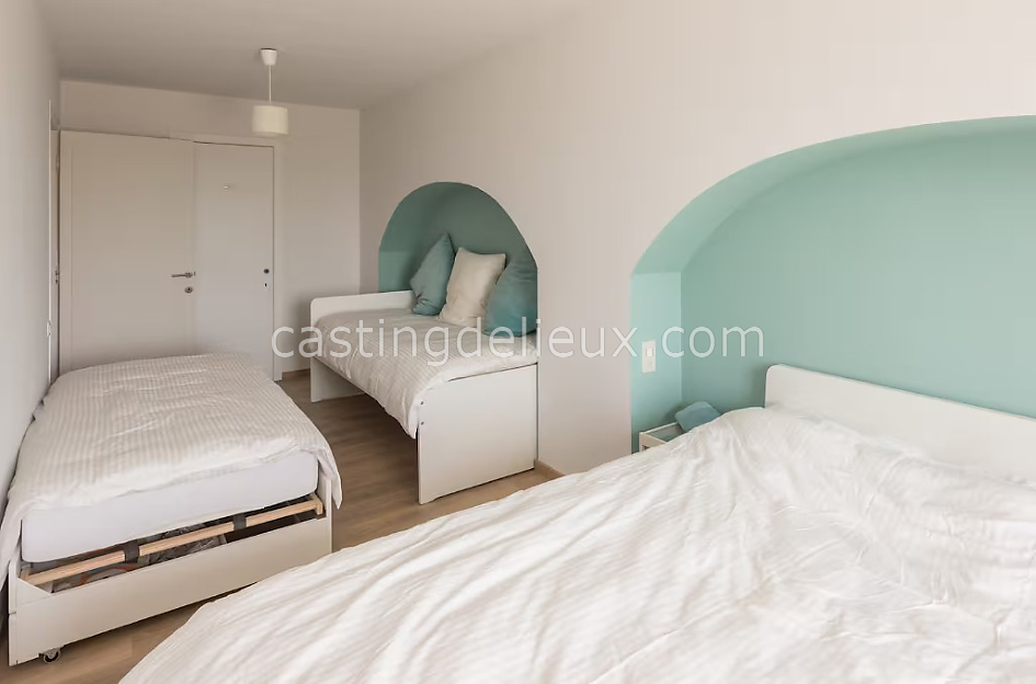 castingdelieux18FR131