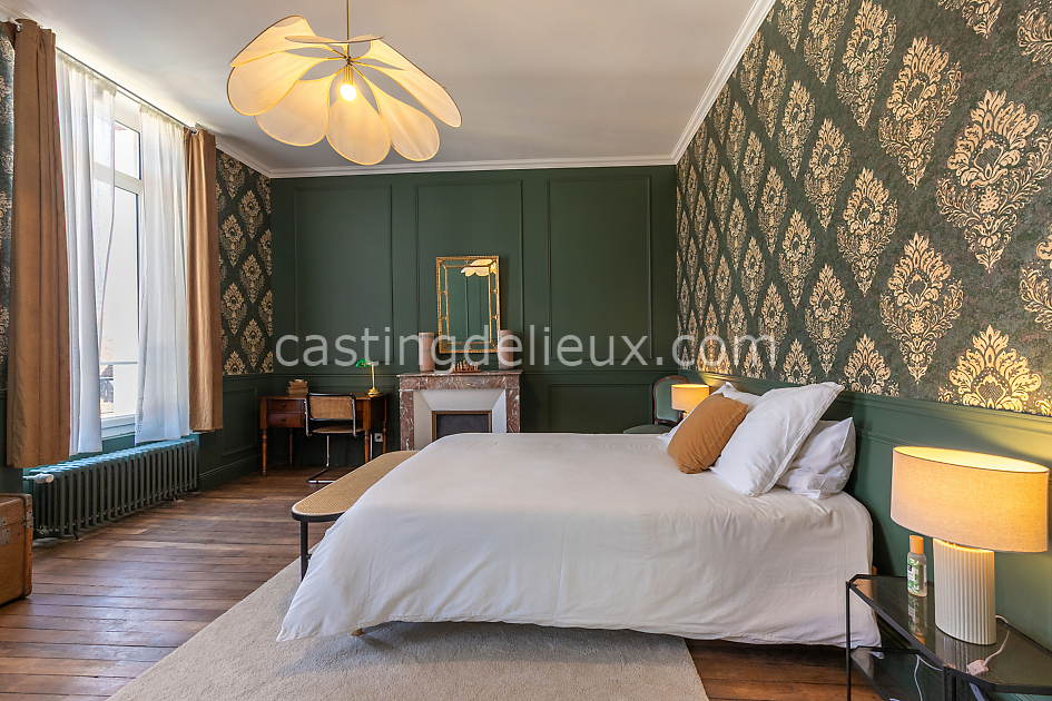 castingdelieux18FR132